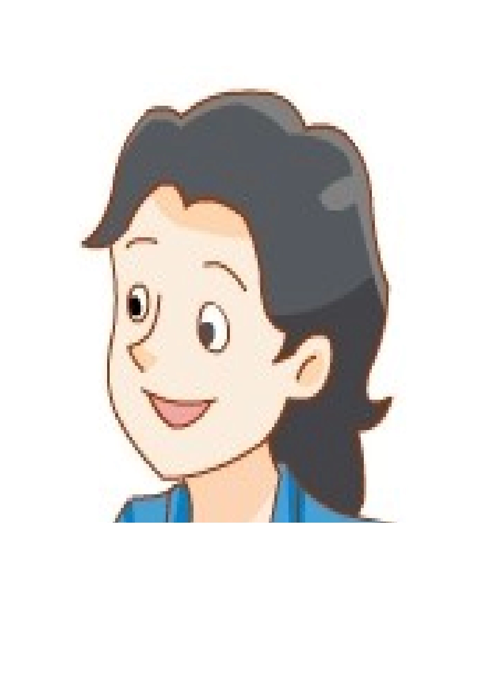 Characters_第3页