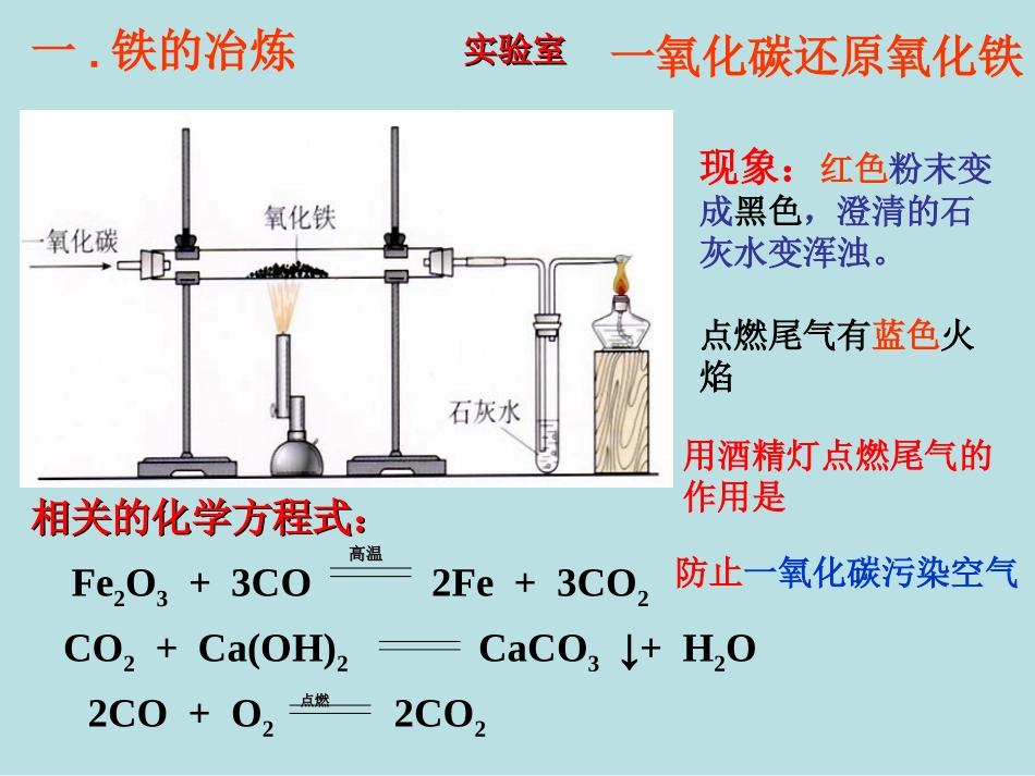 金属资源的利用_第3页