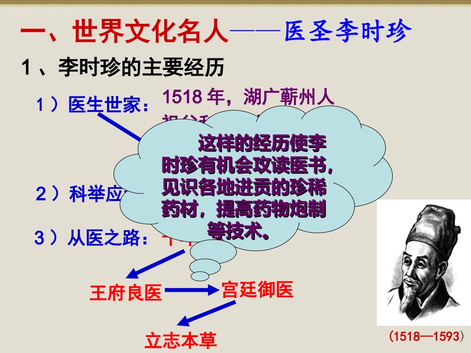 晚明科技群英_第2页