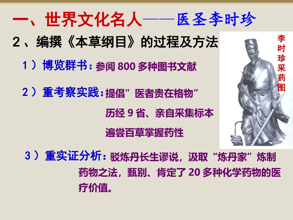 晚明科技群英_第3页