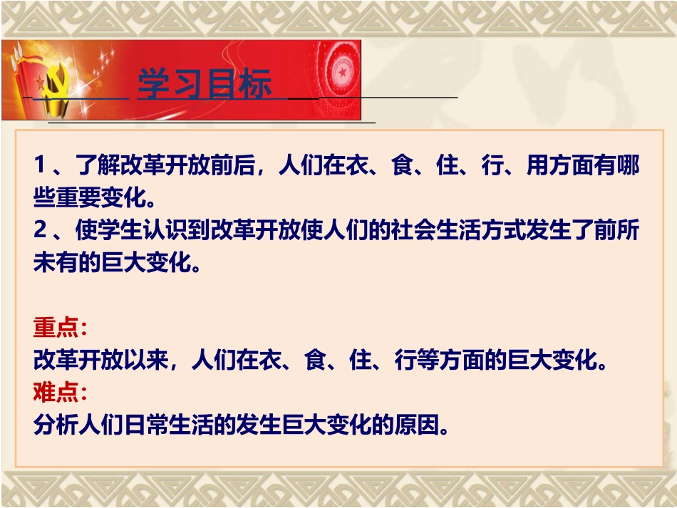 第19课社会生活的变迁-(5)_第3页