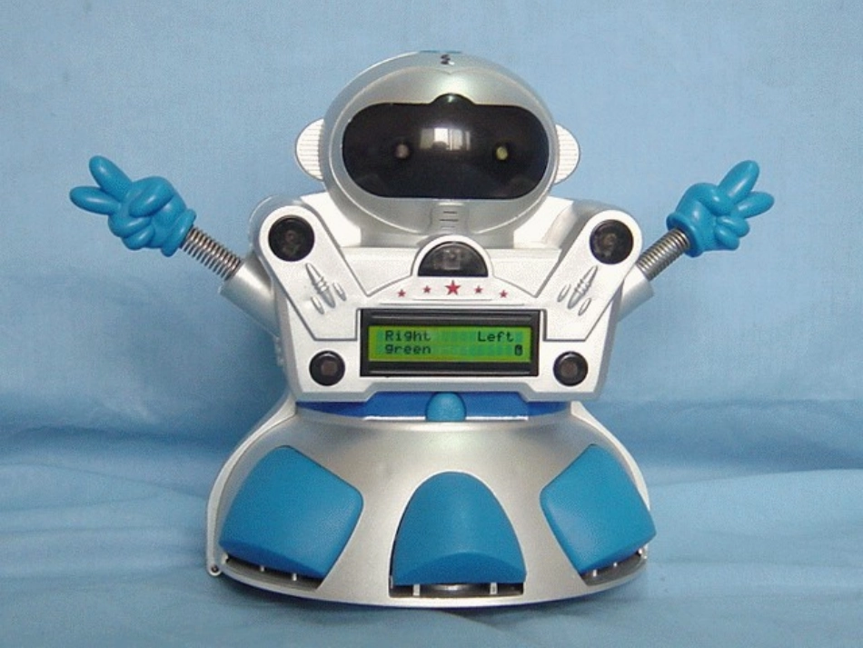 9BUnit2-课件_第2页