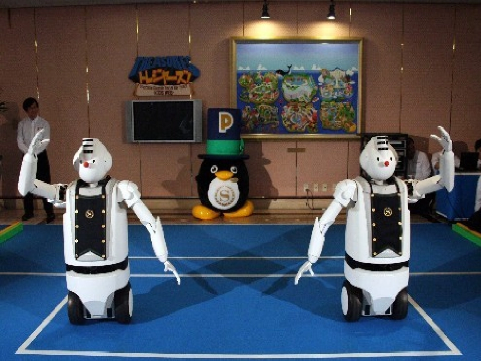 9BUnit2-课件_第3页