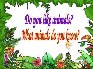 weneedtohelpanimals