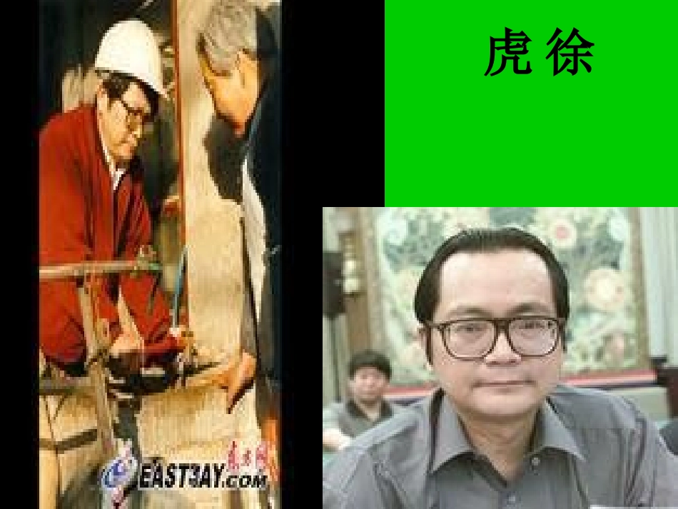 16、“闪光的金子”ppt课件._第2页