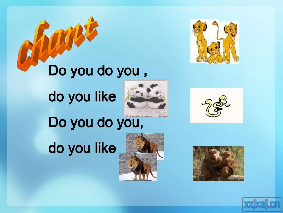 王淑婷1(1)_第2页