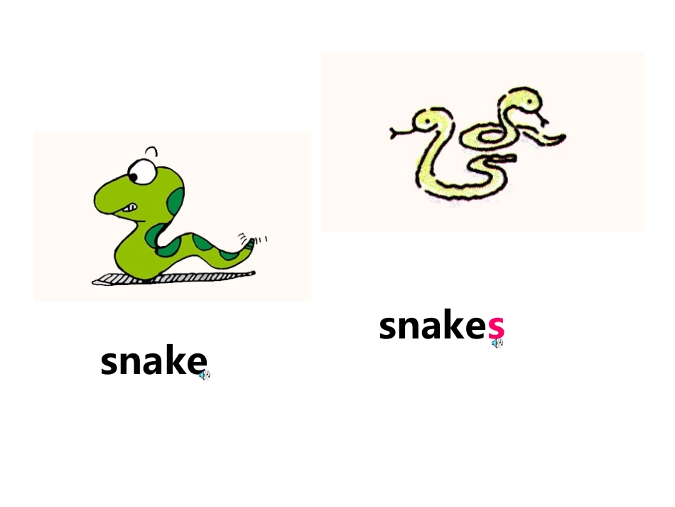 王淑婷1(1)_第3页