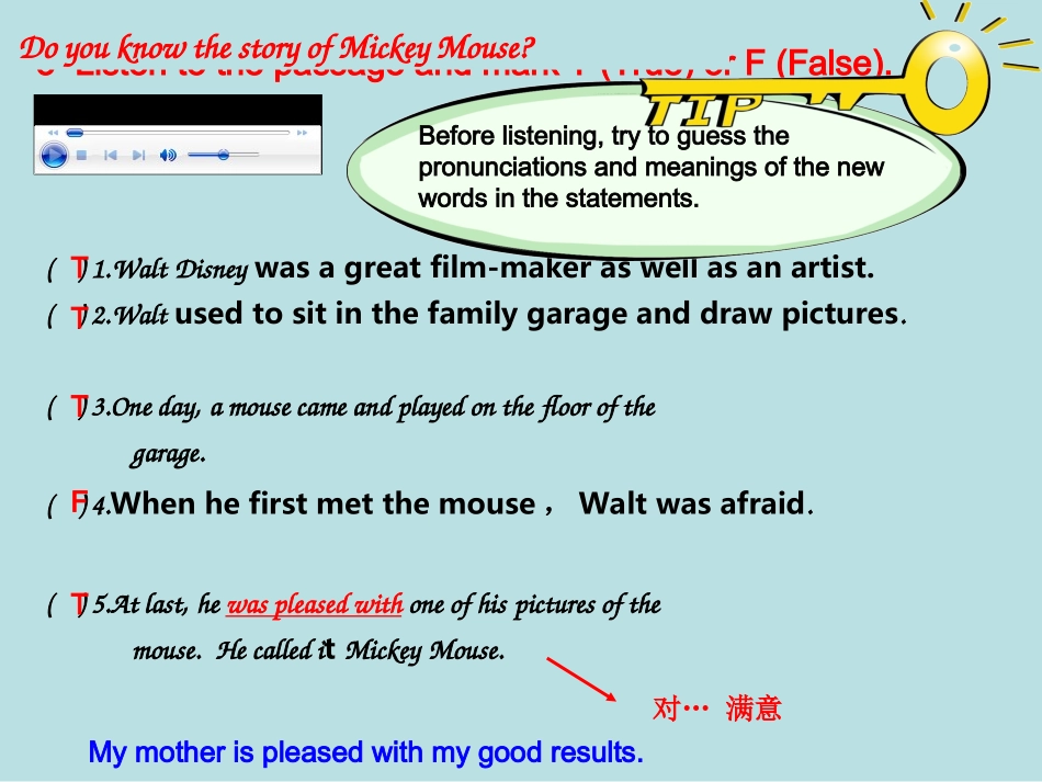 Unit-3-Topic-1-Section-A_第3页