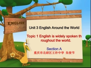 Unit-3-Topic-1-Section-A