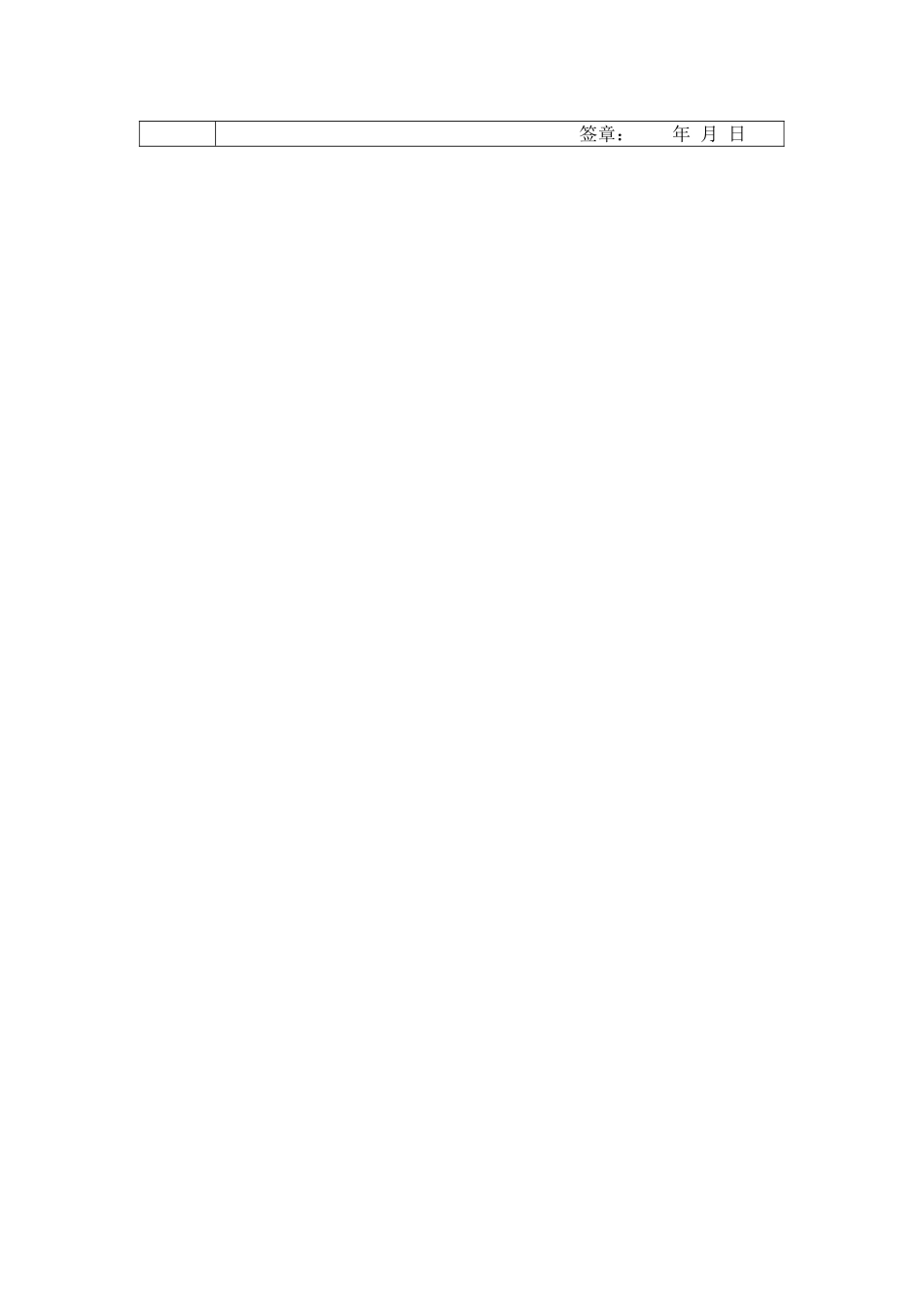 淮南联合大学评建工作个人总结表_第2页