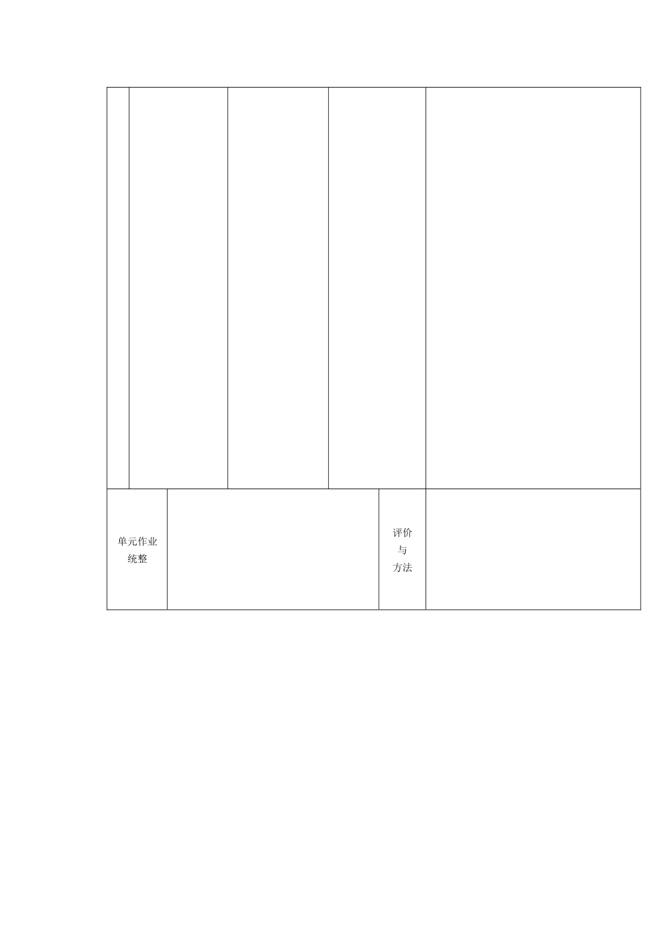 普陀区小学语文工作坊(1)第二阶段研修计划_第3页