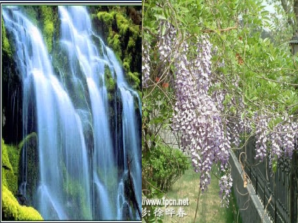 (部编)初中语文人教2011课标版七年级下册kejian-2_第3页