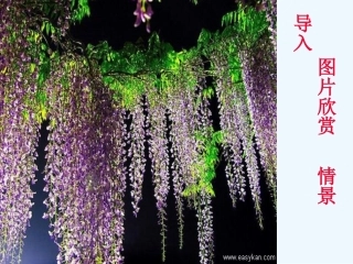 (部编)初中语文人教2011课标版七年级下册kejian-2