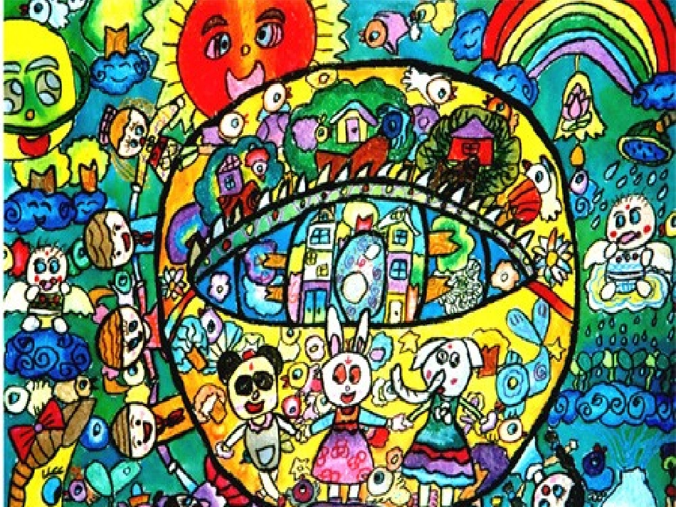 生命之间赛课_第3页