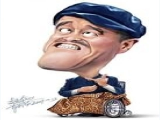 (部编)初中语文人教2011课标版七年级上册如何成功描写人物