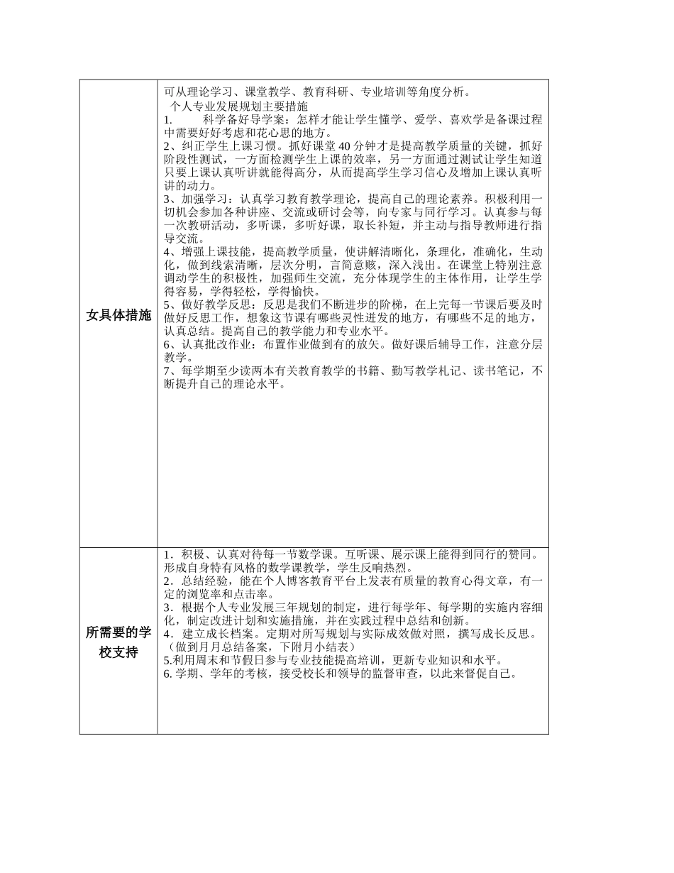 rjyw050125七律·长征_第3页