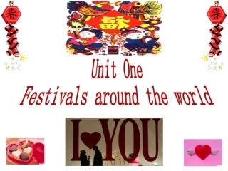 festivalsreadingxyh