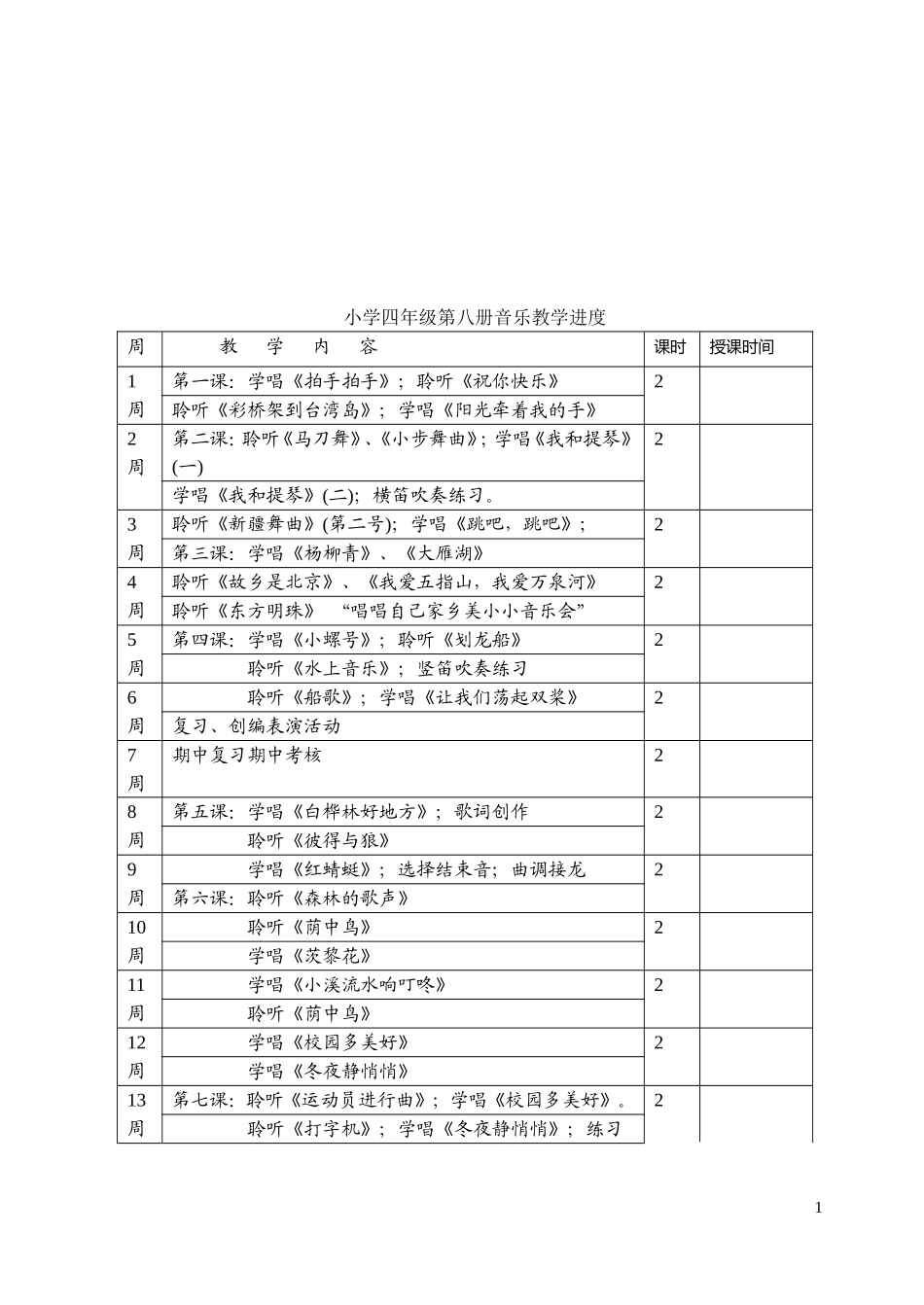 摆一摆(长方形与正方形面积计算)微课._第2页
