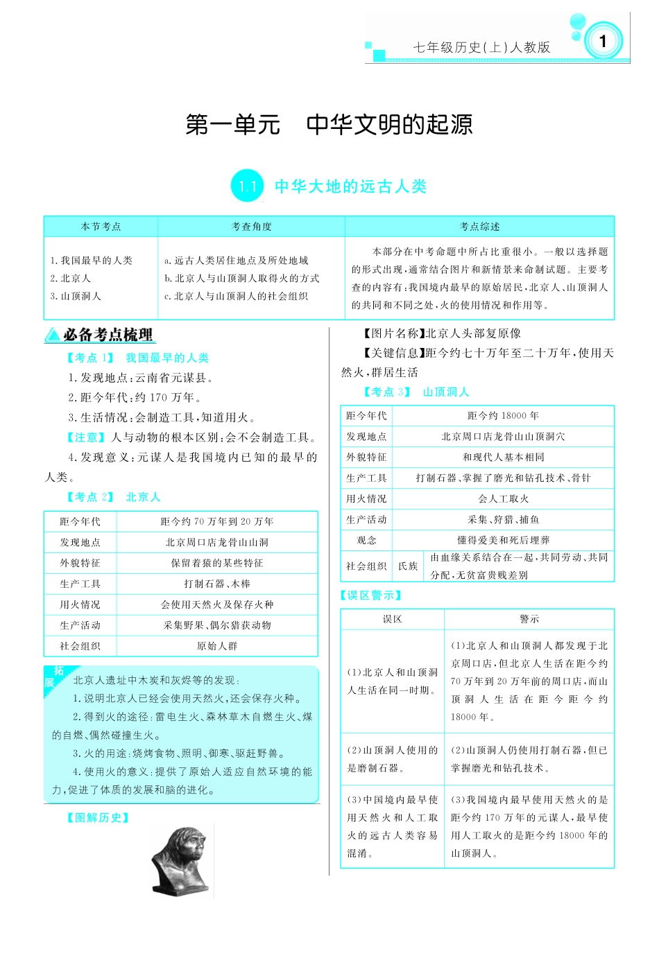 七历人讲解1.20_第1页
