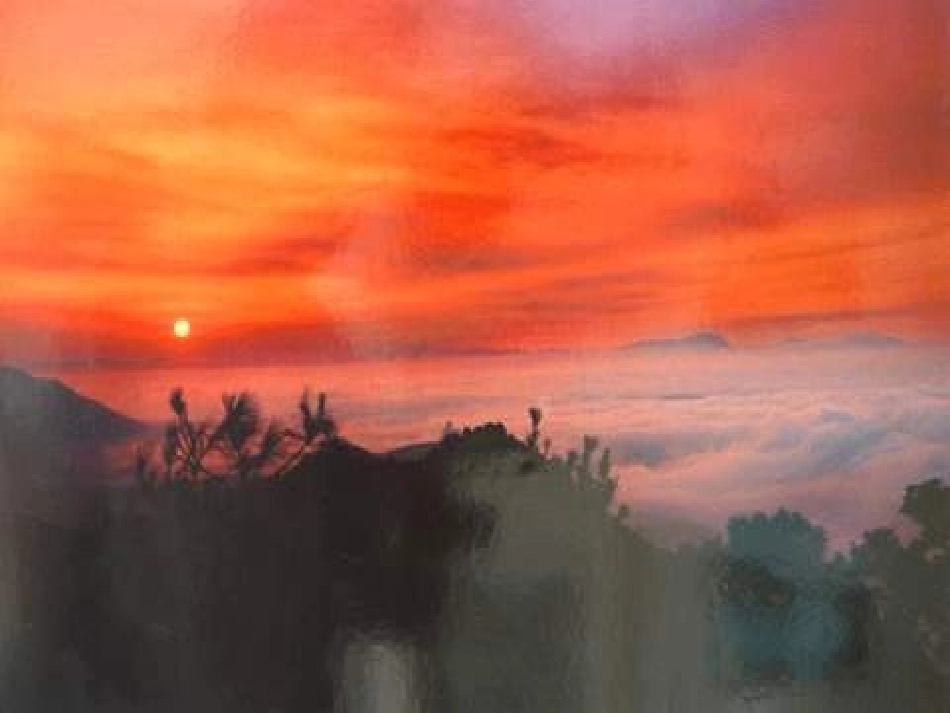 海上日出[www.pptkj.net]_第3页