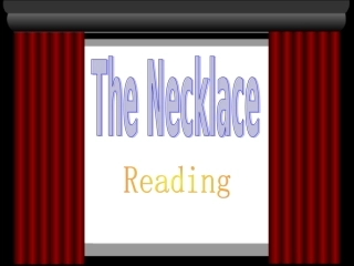 人教新目标高中英语课件：Integrating-skills-lreading
