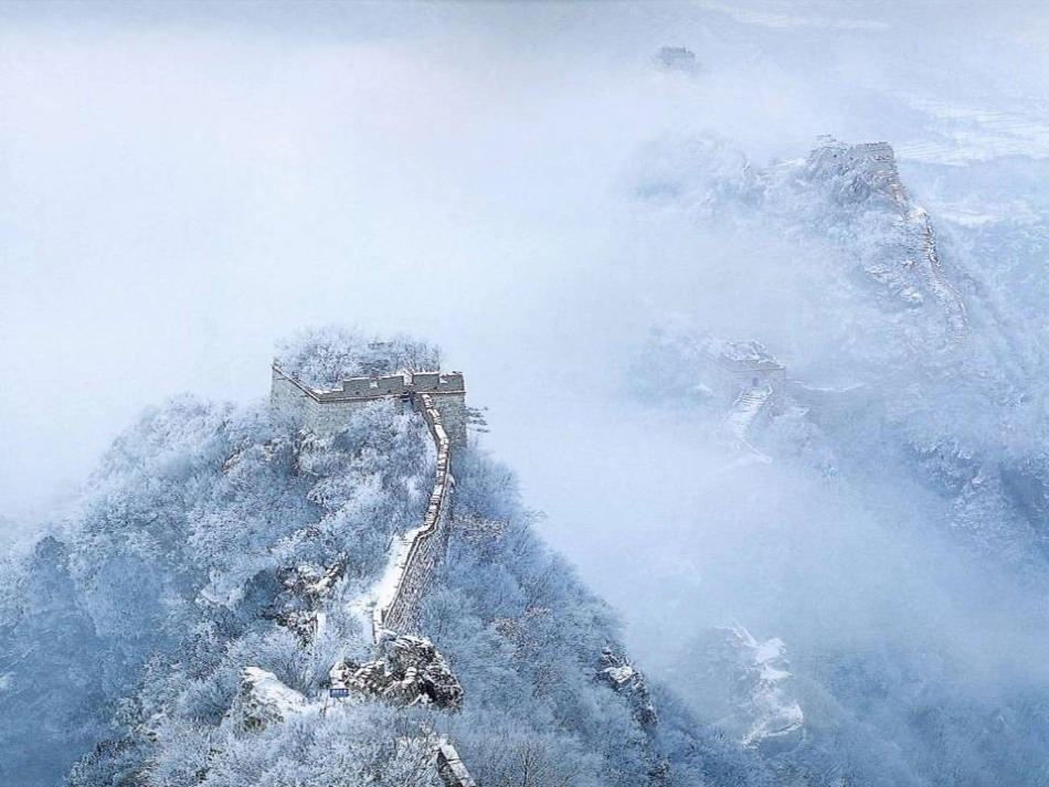 沁园春、雪-(2)_第3页