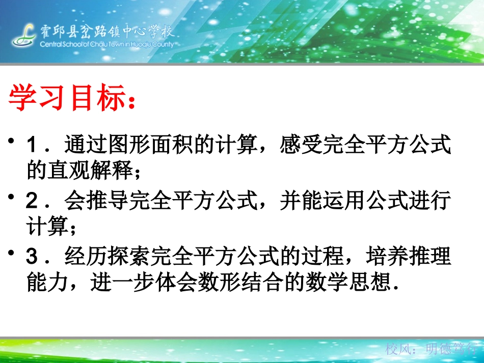 1617464686.3公开课课件_第3页