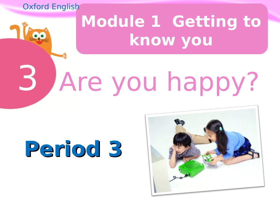 4Aunit3Period3_第1页