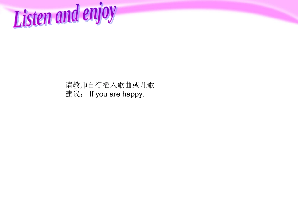 4Aunit3Period3_第2页