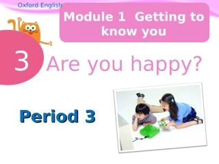 4Aunit3Period3