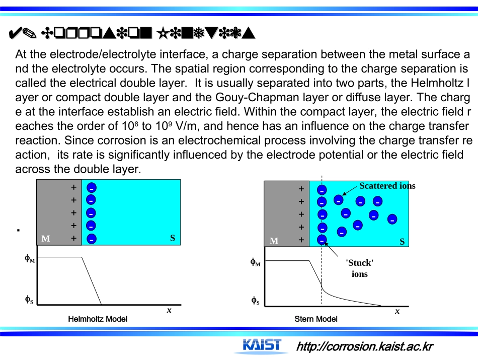 Corrosion-Kinetics_第1页