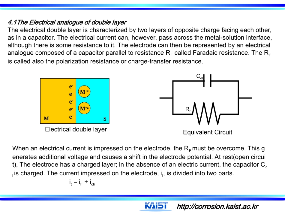 Corrosion-Kinetics_第2页
