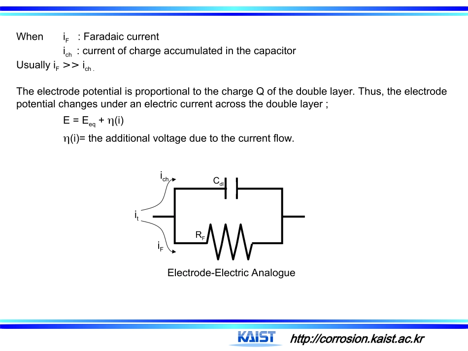 Corrosion-Kinetics_第3页