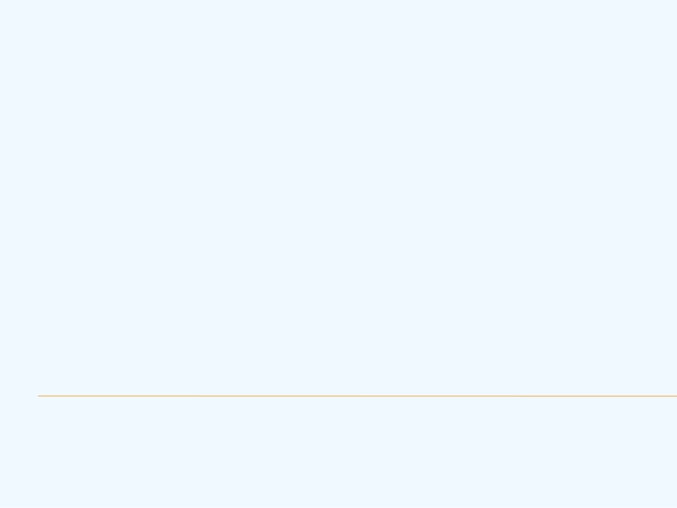 (部编)初中语文人教2011课标版七年级下册人物描写_第1页