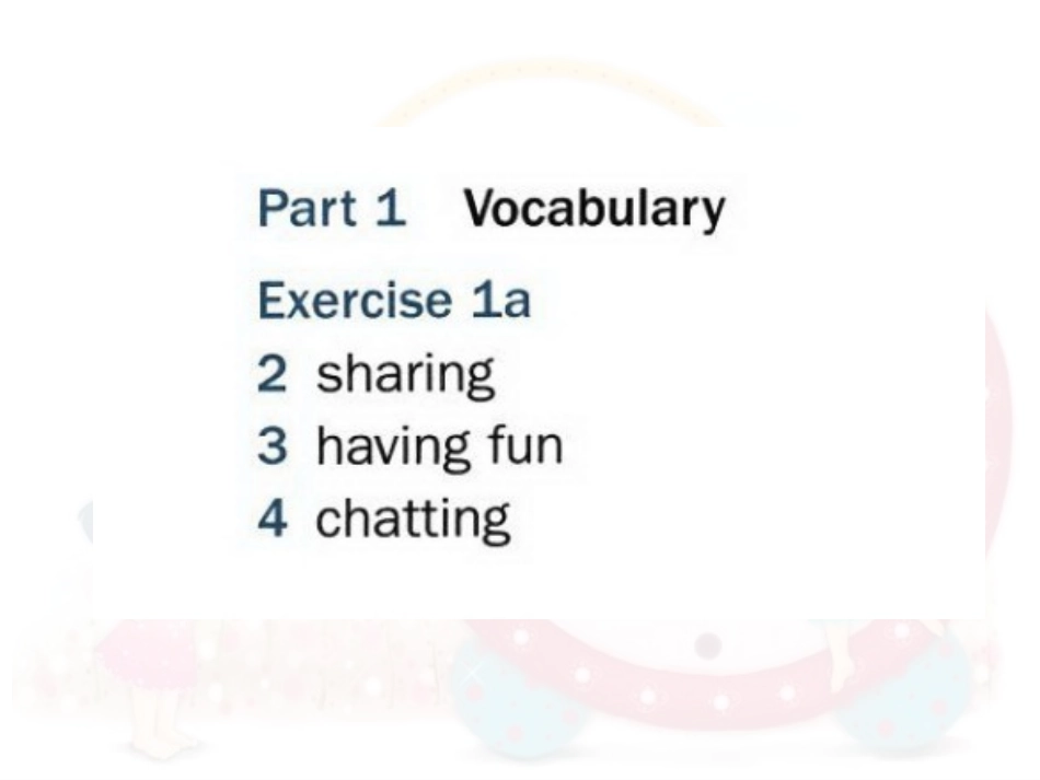 2nd-Mandy-Reading-unit-1-friendship-2015.9.6_第3页