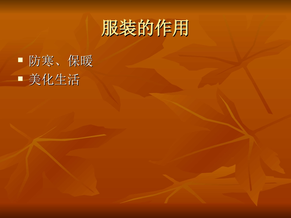 我设计的服装_第3页