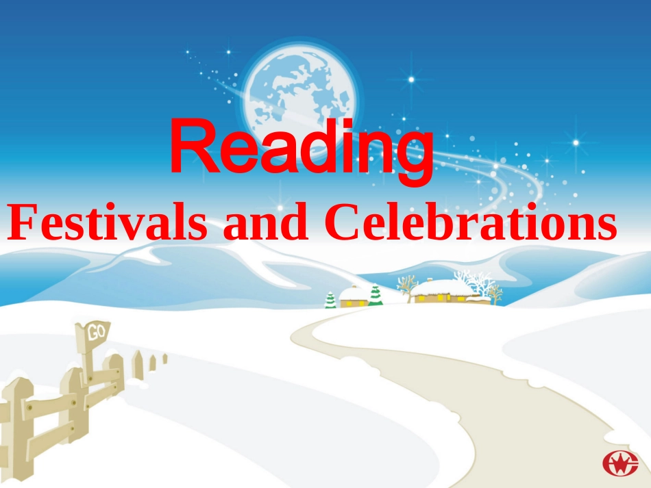 Festivals-and-Celebrations_第2页