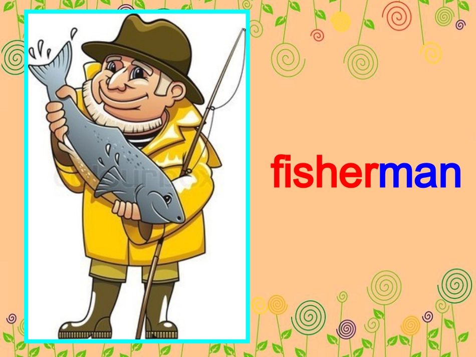 unit5-课时4_第2页