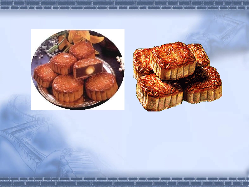 unit3--Art-and-Architecture_第3页