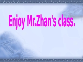 unit3--Art-and-Architecture