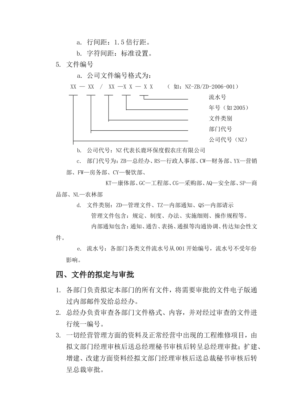 文件管理培训讲义_第3页