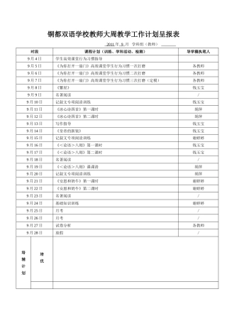 哪座房子最漂亮(生字教学).