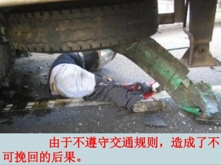 《谁说没有规则》课件(2)