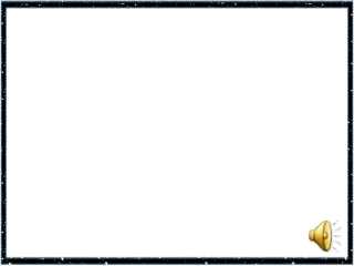 影响感悟斑斓文化