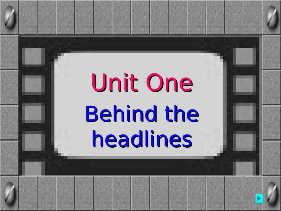 UNIT-2_第2页