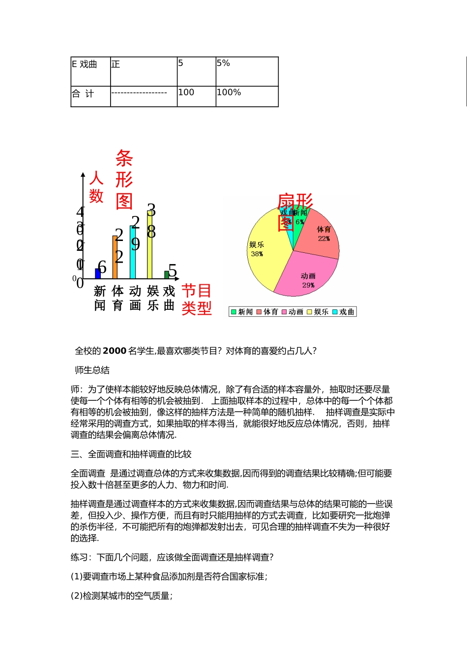 10.1统计调查--抽样调查_第3页