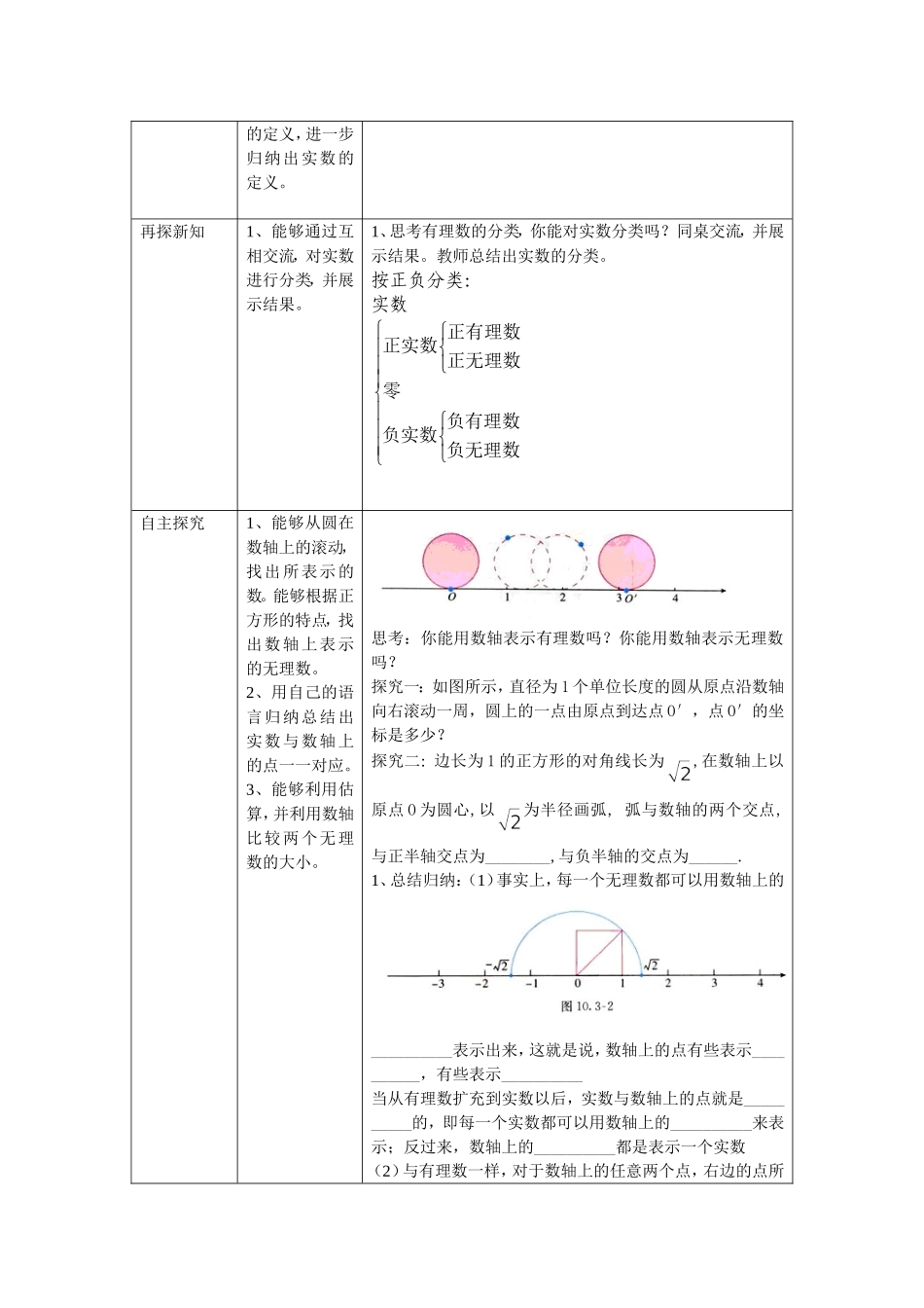 5.实数第一课时_第2页