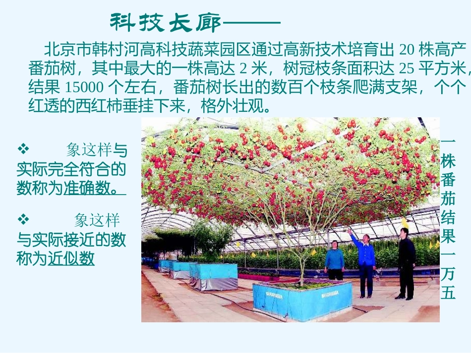 1.7-近似数.7-近似数_第2页
