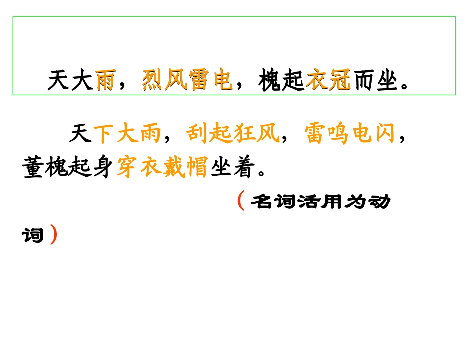 语文词类活用复习_第3页