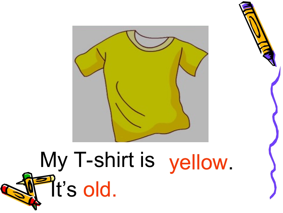 PEP3-Unit3-Is-this-your-skirt(第四课时)课件-4_第3页